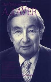 The Philosophy of A. J. Ayer