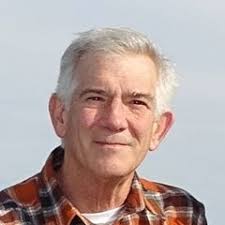 Brantley Center Fall Newsletter