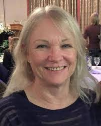 Sharon Loar's Instagram, Twitter & Facebook