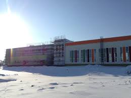 Примерная, спокойная, не могу больше… рифат нагимуллин, отец погибшей — я сам привез лично ребенка в школу. Shkola V Zhk Svetlaya Dolina Otkroetsya V Sentyabre Novosti Oficialnyj Portal Kazani