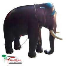 Check spelling or type a new query. Large Wooden Indian Elephant Statue Wood Carved Elephant Wooden Elephant Statue à¤²à¤•à¤¡ à¤¸ à¤¬à¤¨ à¤¹ à¤¥ à¤µ à¤¡à¤¨ à¤à¤² à¤« à¤Ÿ The Furniture Ernakulam Id 8467995962