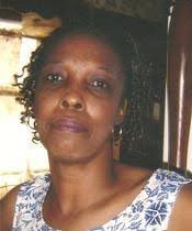 Rita Rollins's Instagram, Twitter & Facebook