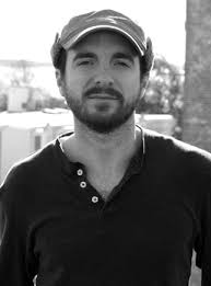 Air Traffic Controller's Dave Munro is flying high