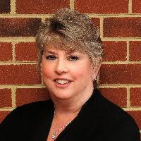 Top Real Estate Agents & Realtors in Coinjock, NC for 2025 (Verified)