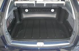 Bac De Coffre Mercedes Classe C Break Achat Vente Protection De Coffre Classe C Break Lignauto