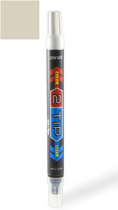 Image result for Beige Mist 1968 Chrysler