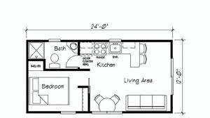 A cute 12×24 corner porch lofted barn cabin comes in many 12×24 lofted cabin. Cabin Plans Small Apartment Floor Plans Cottage Floor Plans Tiny House Loft