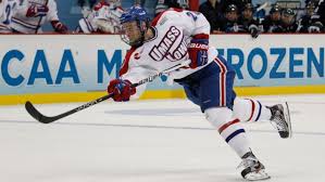 Christian folin has been recalled from the minors. Christian Folin Signs 2 Year Deal With Wild Cbc Sports