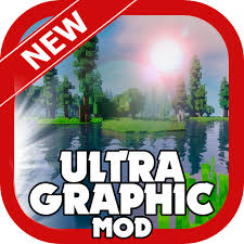 This shaders pack is the perfect addition to make the game look a lot more realistic and alive. Realistic Textures For Minecraft Pe Apps On Google Play