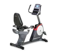 Get great deals on ebay! Bike Pic Freemotion Recumbent Bike