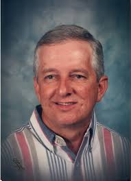 Obituaries for November 24, 2024