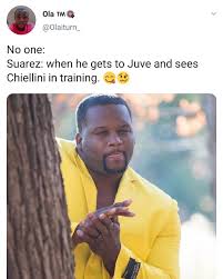 Pin On G
