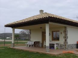 Gastos de notaria gratis al comprar tu casa. Mil Anuncios Com Casa Compra Venta De Parcelas Casa En Navarra Sin Intermediarios Parcelas Baratas Casa En Navarra