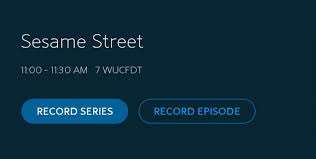 Maybe you would like to learn more about one of these? Spectrum Guide Dvr Recording Spectrum Support
