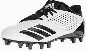Kasut adidas ace 15,1 terbaru sudah dirilis pada tanggal 25 mei 2015. Kasut Bola Adidas Terbaru 58 Harga Sepatu Bola Adidas F50 Terbaru 2014 Sepatu Bola Bola Adidas Conext 15 M36887 Brancomulticolor Krupuk