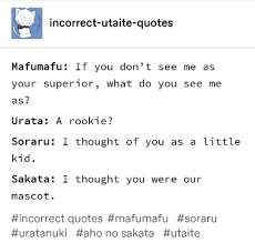 Aaaaaaa been so long, hasn't. Pin On Utaite