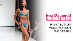 Be sure to search for her winning recipe, skinny lasagna rolls. Kelly Gale Archives Rachael Attard