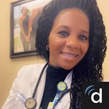 Best Rheumatoid arthritis Doctors in Longville, LA