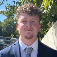 1600+ "Barcus" profiles