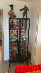 Ikea Milsbo Home Decor Ikea Decor