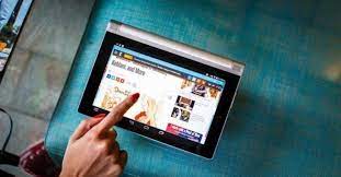 İşte, meb 500 bin ücretsiz tablet kampanyası için son dakika gelişmeler. Milli Egitim Bakanligi Bedava Tablet Dagitimi Son Dakika Basladi Mi Meb Ucretsiz Tablet Basvuru Linki Takvim