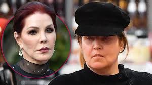 (epe) is a corporate entity created by the elvis presley trust to conduct business and manage its assets, including graceland. Priscilla Presley Worried Lisa Marie Will Die Like Dad Elvis