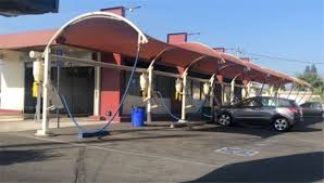 Check spelling or type a new query. Express Car Wash With Land In Los Angeles County California Bizbuysell