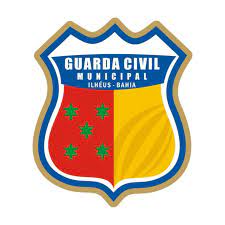 Guarda Civil Municipal Ilhéus