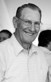 Orville Ness Obituary December 22, 2019