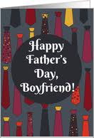 Some people never know what it's like to have a husband that's also a friend. Father S Day Cards For Boyfriend From Greeting Card Universe