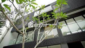Looking for hotels in damansara perdana? Condo For Rent At Empire Damansara Damansara Perdana For Rm 6 800 By Andy Gan Durianproperty