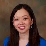 Dr. Mona N. Adams, OD