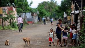 Resultado de imagen de nicaragua
