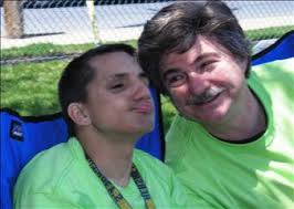 Matthew Bianchi Obituary (2012)