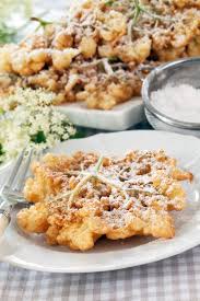 Vyprazana Baza Recipe In 2020 Fritter Recipes Recipes Fritters
