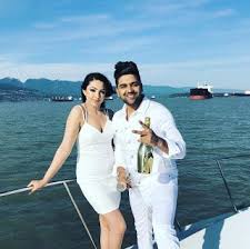 Guru Randhawa Girlfriend Gururandhawa Guru Randhawa Real Girlfriend Guru Randhawa With Urvashi Rautela Guru Randhaw Guru Pics Love Guru New Whatsapp Status Последние твиты от guru randhawa (@gururandhawafc). guru randhawa girlfriend gururandhawa