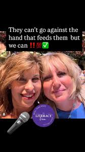 thescienceofliteracy