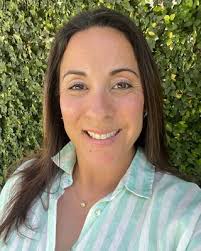 Karen F. Chase, Counselor, Winter Park, FL, 32789