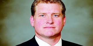 Dr. Wild joins Southern Mich. Pain Consultants