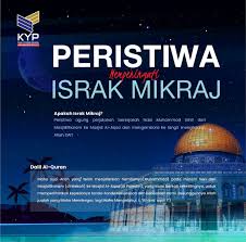 Penghijrahan memerlukan ketabahan hati dalam mengharungi cabaran sepanjang perjalanan. Kypskills Ø¹Ù„Ù‰ ØªÙˆÙŠØªØ± Salam Israk Mikraj 1442h Diucapkan Kepada Umat Islam Di Seluruh Malaysia Semoga Kita Semua Sentiasa Mengingati Peristiwa Agung Ini Dan Mengambil Iktibar Daripada Hari Bersejarah Israk Mikraj Yp4u Kypskills