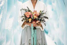Many 2021 weddings were supposed to be 2020 weddings but were moved and rescheduled, which means changing all of the plans you have had in place; Ibiza Wedding Flower Trends 2018 Ibiza Wedding Guide Getting Married On Ibiza