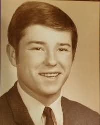 Neal A. Risner Obituary November 5, 2025