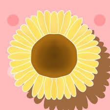 The first variety show of bts which allows us to discover the boys own. Toktoy On Twitter Bts Ina Fancafe Mtv Bts Rookie King Ep 4 Staff Diary Bts Open Heart Suga Http T Co Gzhlrxuyrc