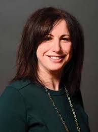 Julia Justus's Instagram, Twitter & Facebook