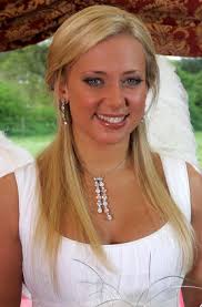 Emmerdale Dan Mcherron Patrick Molyneux Ricky Editorial Stock Photo