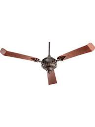 Brewster 60 Ceiling Fan Ceiling Fan 60 Inch Ceiling Fans 60 Ceiling Fan