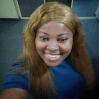 1100+ "Beth A." profiles