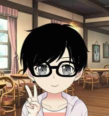 Avatar Anime Home Facebook