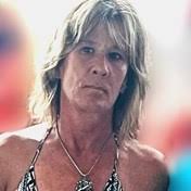 Gaskell Family Obituaries