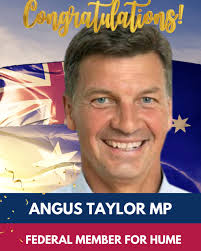 Thank you to the Liberal member for Bass for raising blood donation in  parliament